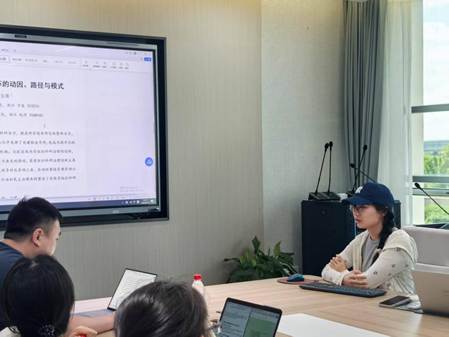 d12c6ae146c0ca3f9a69ea2d1810ede