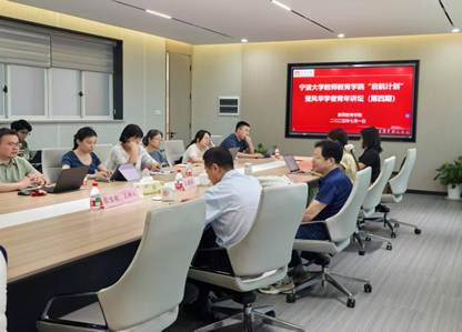 e1343c10b7671eb9ef4c19c989e59c3