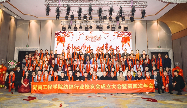 1577171257358080909.jpg 微信图片_20191222032124_爱奇艺.jpg